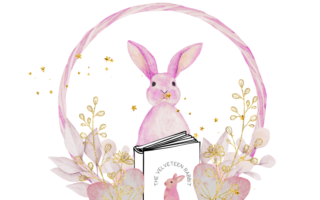 The Velveteen Rabbit Featured Image